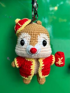 （分類：）位於 。 由 ccdd001 提交（商品編號 1357245815，圖片 1）。簡介： 。