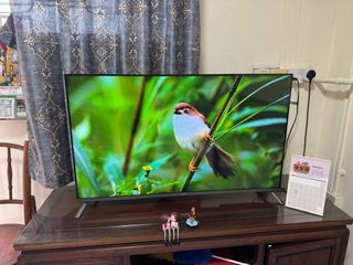 (Category: ) located in . Submitted by vigneshlr (Listing ID 1357268693, Image 1). Description: .