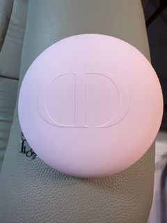 （分類：）位於 。 由 sy_jp 提交（商品編號 1357337813，圖片 1）。簡介： 。