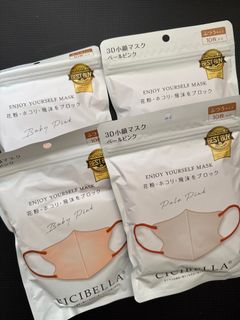 （分類：）位於 。 由 tracymm 提交（商品編號 1357287395，圖片 1）。簡介： 。