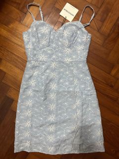 (Category: ) located in . Submitted by ilovepau (Listing ID 1357220154, Image 1). Description: .