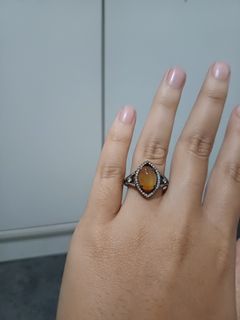 (Kategori: ) berada di . Dikirim oleh azzaraayu (ID iklan 1357219323, Gambar 1). Deskripsi: .