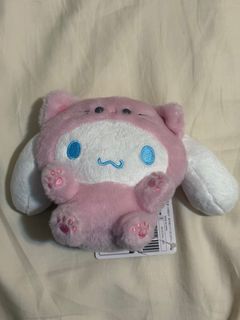 （分類：）位於 。 由 mt_tay 提交（商品編號 1357313803，圖片 1）。簡介： 。