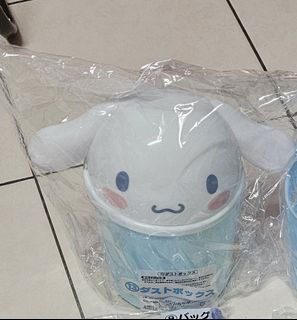 (Category: ) located in . Submitted by yingko611 (Listing ID 1357366041, Image 1). Description: .