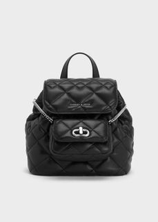 (Category: ) located in . Submitted by felizstore (Listing ID 1357283129, Image 1). Description: .