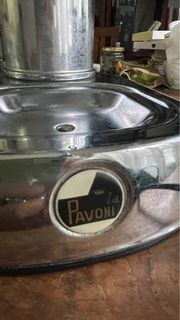 (Category: ) located in . Submitted by ovision (Listing ID 1357310509, Image 1). Description: .