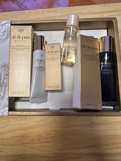 （分類：）位於 。 由 hohoho916 提交（商品編號 1357345760，圖片 1）。簡介： 。