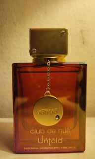 (Category: ) located in . Submitted by CrysX24 (Listing ID 1357355446, Image 1). Description: .