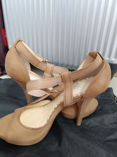 (Category: ) located in . Submitted by myEEshop (Listing ID 1357256812, Image 1). Description: .