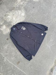 (Kategori: ) berada di . Dikirim oleh secondbelieve21 (ID iklan 1357335630, Gambar 1). Deskripsi: .