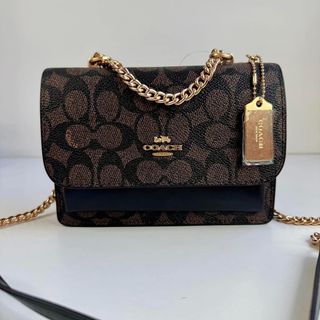(Category: ) located in . Submitted by bagsandmores (Listing ID 1357297389, Image 1). Description: .