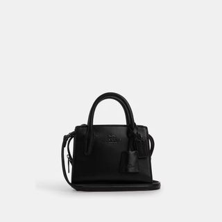 (Category: ) located in . Submitted by fullwardrobe94 (Listing ID 1357201810, Image 1). Description: .