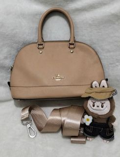(Kategori: ) berada di . Dikirim oleh alimidimitri (ID iklan 1300949314, Gambar 1). Deskripsi: .