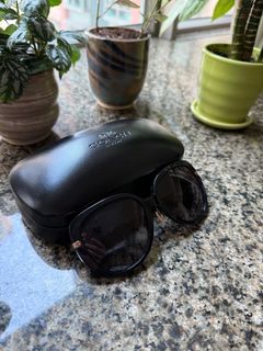 （分類：）位於 。 由 angelshopper6 提交（商品編號 1357199775，圖片 1）。簡介： 。