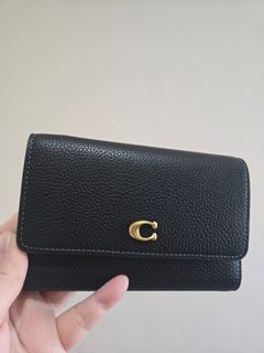 （分類：）位於 。 由 kellyklo 提交（商品編號 1357207774，圖片 1）。簡介： 。