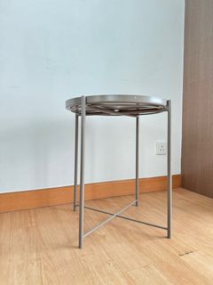 （分類：）位於 。 由 sr_tt 提交（商品編號 1357237704，圖片 1）。簡介： 。