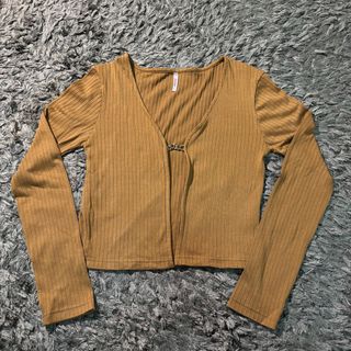 (Kategori: ) berada di . Dikirim oleh talithaazn (ID iklan 1357332707, Gambar 1). Deskripsi: .