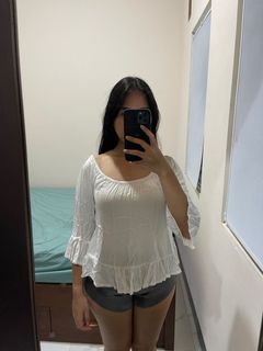 (Kategori: ) berada di . Dikirim oleh queenqris (ID iklan 1357279219, Gambar 1). Deskripsi: .