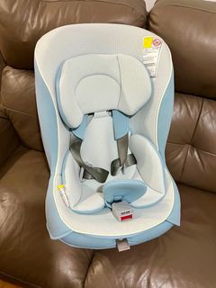 （分類：）位於 。 由 chocobrown119 提交（商品編號 1357348260，圖片 1）。簡介： 。