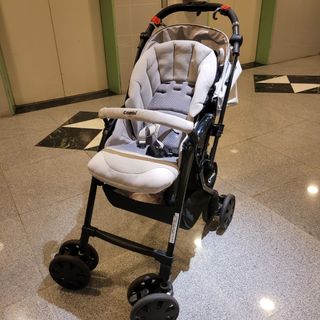 （分類：）位於 。 由 cchong888 提交（商品編號 1357367173，圖片 1）。簡介： 。