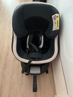 （分類：）位於 。 由 thacj 提交（商品編號 1357210210，圖片 1）。簡介： 。