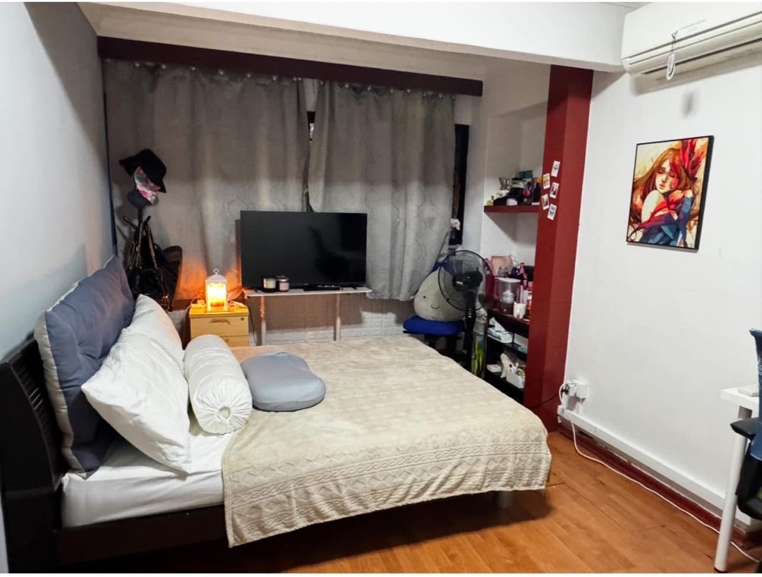 (Category: ) located in . Submitted by onad0201 (Listing ID 1357278230, Image 1). Description: .