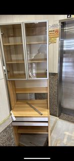 （分類：）位於 。 由 uzeeman 提交（商品編號 1357279359，圖片 1）。簡介： 。