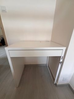 （分類：）位於 。 由 quieter 提交（商品編號 1357286166，圖片 1）。簡介： 。
