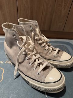 （分類：）位於 。 由 rianayr 提交（商品編號 1357277969，圖片 1）。簡介： 。