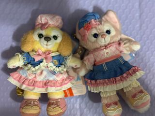 （分類：）位於 。 由 emmaccc. 提交（商品編號 1357314566，圖片 1）。簡介： 。