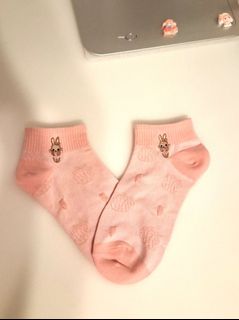 (Category: ) located in . Submitted by hi.pls_consider_mystuff (Listing ID 1357313038, Image 1). Description: .