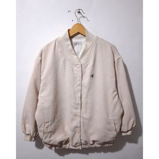 (Kategori: ) berada di . Dikirim oleh second_grunc (ID iklan 1357290793, Gambar 1). Deskripsi: .