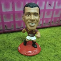 (Kategori: ) berada di . Dikirim oleh toystuku1 (ID iklan 1357215217, Gambar 1). Deskripsi: .