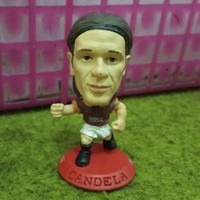 (Kategori: ) berada di . Dikirim oleh toystuku1 (ID iklan 1357220918, Gambar 1). Deskripsi: .