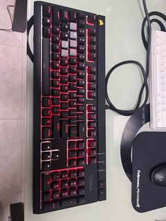 (Category: ) located in . Submitted by chillisausee (Listing ID 1357384537, Image 1). Description: .