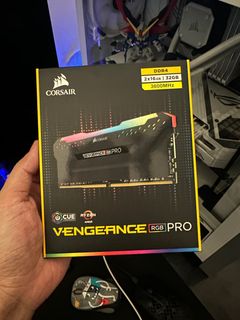 (Category: ) located in . Submitted by msamirmh (Listing ID 1357267441, Image 1). Description: .
