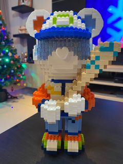 (Category: ) located in . Submitted by avengers123 (Listing ID 1357318246, Image 1). Description: .