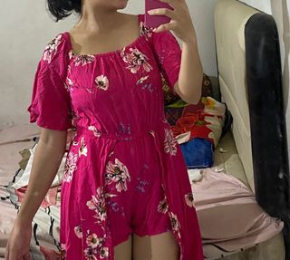 (Kategori: ) berada di . Dikirim oleh lidyasss (ID iklan 1357343851, Gambar 1). Deskripsi: .