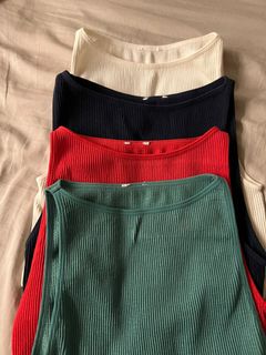 (Category: ) located in . Submitted by reallysheryl (Listing ID 1357364918, Image 1). Description: .