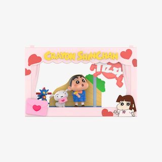 (Category: ) located in . Submitted by xlblooover (Listing ID 1357369365, Image 1). Description: .