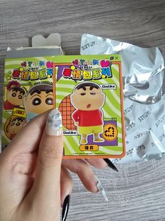 (Category: ) located in . Submitted by Hwesinn (Listing ID 1357262533, Image 1). Description: .