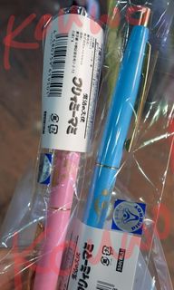 （分類：）位於 。 由 kouwo 提交（商品編號 1357305095，圖片 1）。簡介： 。
