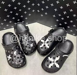 （分類：）位於 。 由 hknike.shop 提交（商品編號 1357328771，圖片 1）。簡介： 。