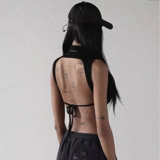 (Category: ) located in . Submitted by thesecretspot (Listing ID 1357219847, Image 1). Description: .