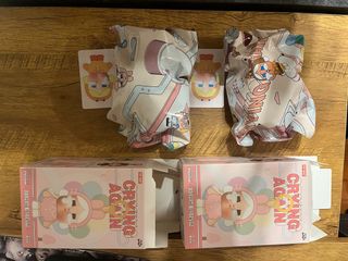 （分類：）位於 。 由 kkk345679 提交（商品編號 1357328631，圖片 1）。簡介： 。