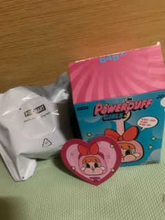 （分類：）位於 。 由 lingling_cc 提交（商品編號 1357358211，圖片 1）。簡介： 。