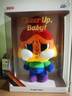(Category: ) located in . Submitted by gorjess1988 (Listing ID 1357343381, Image 1). Description: .
