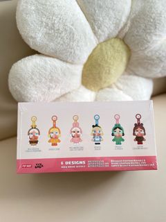 （分類：）位於 。 由 janjanishere 提交（商品編號 1357208869，圖片 1）。簡介： 。