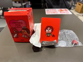 （分類：）位於 。 由 clawteacher 提交（商品編號 1357273135，圖片 1）。簡介： 。