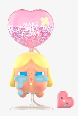 (Category: ) located in . Submitted by shoptillyoudrop888 (Listing ID 1357335165, Image 1). Description: .